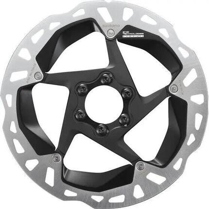 Disque de Frein Shimano XTR RT-MT905 6 Trous