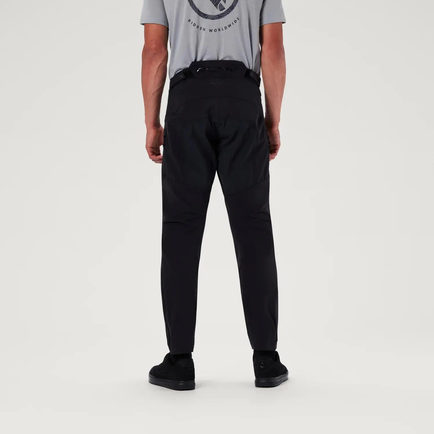Pantalon Endura MT500 Spray 2/7