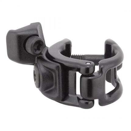 Schelle Bremshebel links Sram Matchmaker X