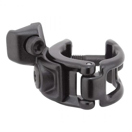 Schelle Bremshebel links Sram Matchmaker X