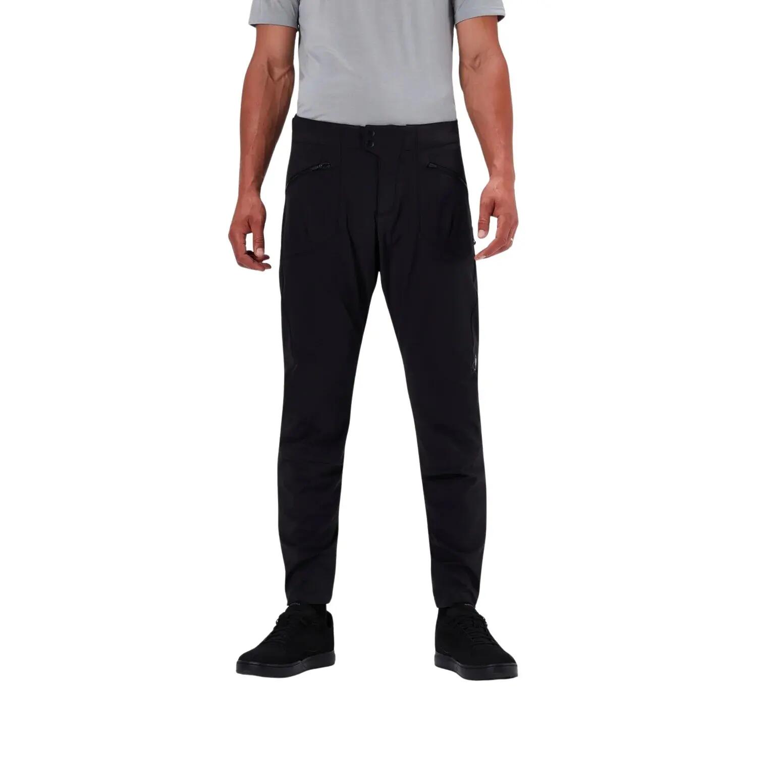 ENDURA picture