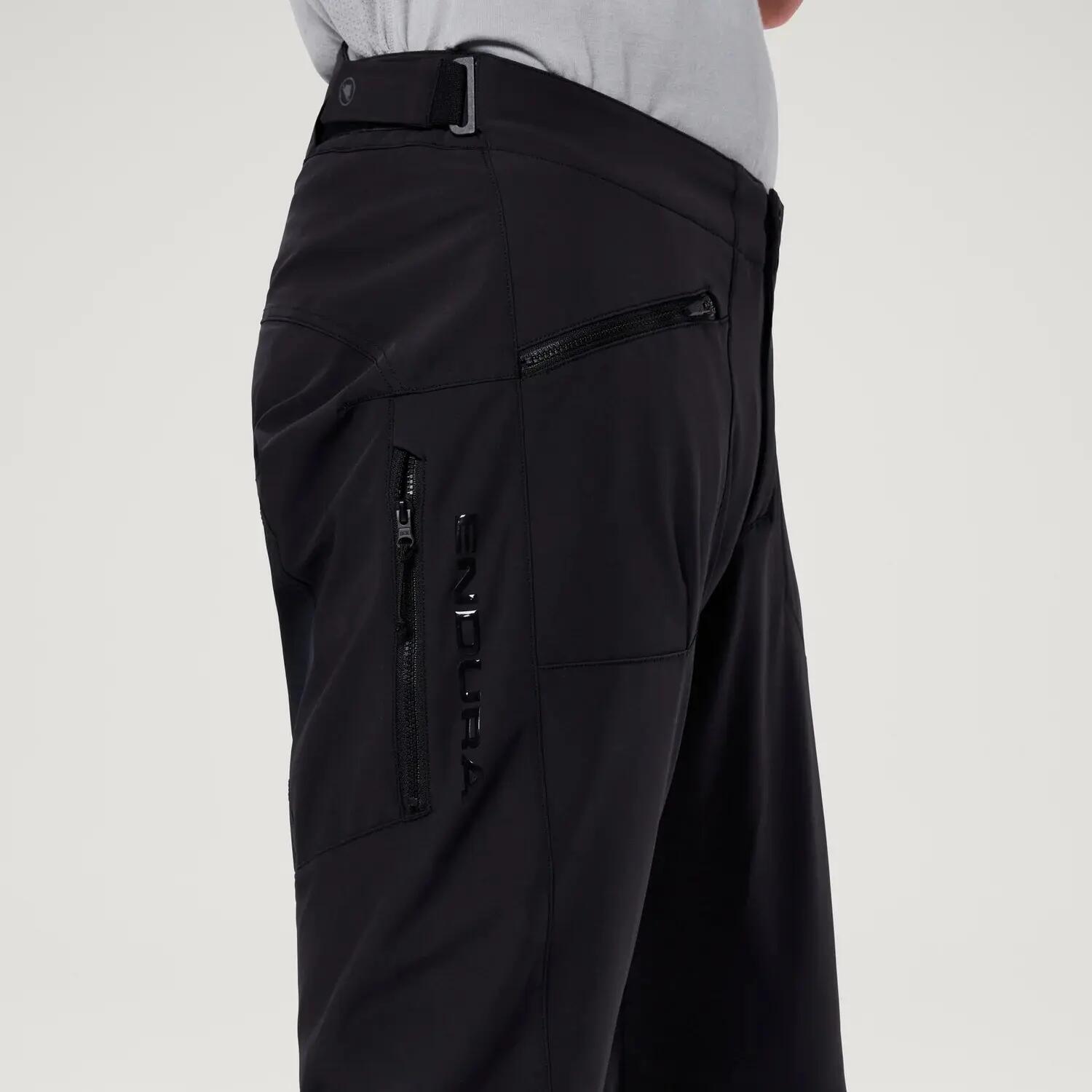 Pantalon Endura MT500 Spray 7/7