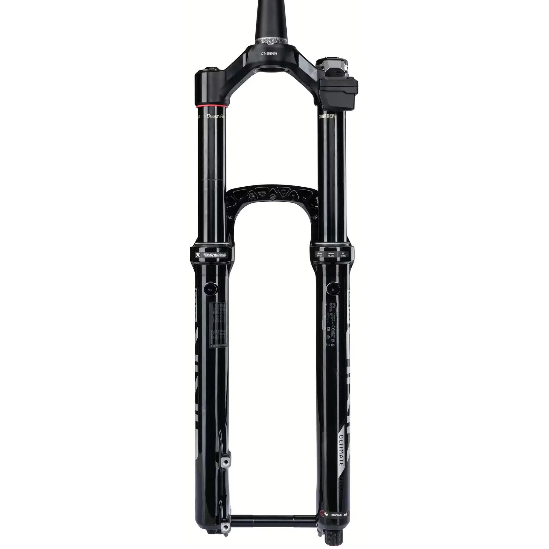 ROCKSHOX picture