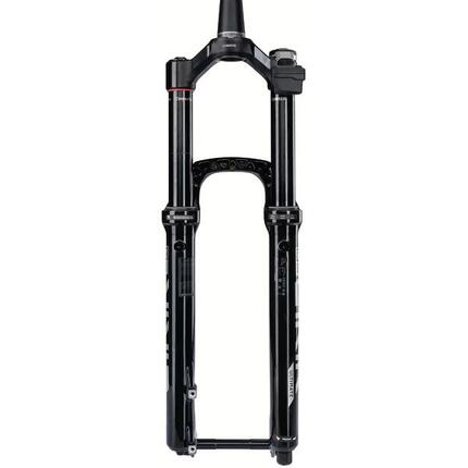 Gabel Rockshox Lyrik Ultimate Fight Attendant A3