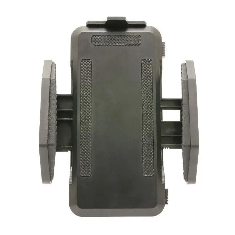 Soporte de smartphone para manillar de bicicleta P2R Pap1 2/2