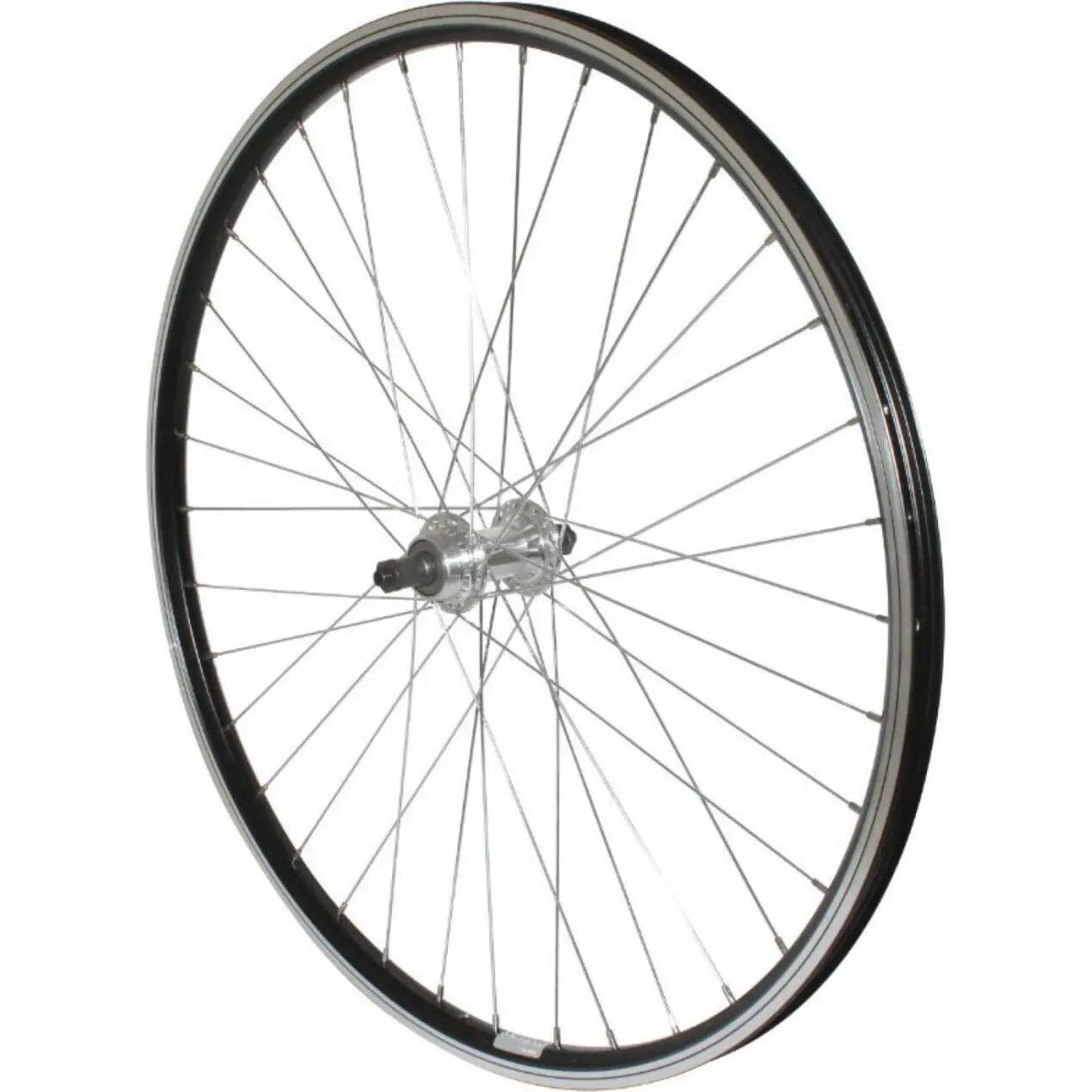 VELOX picture