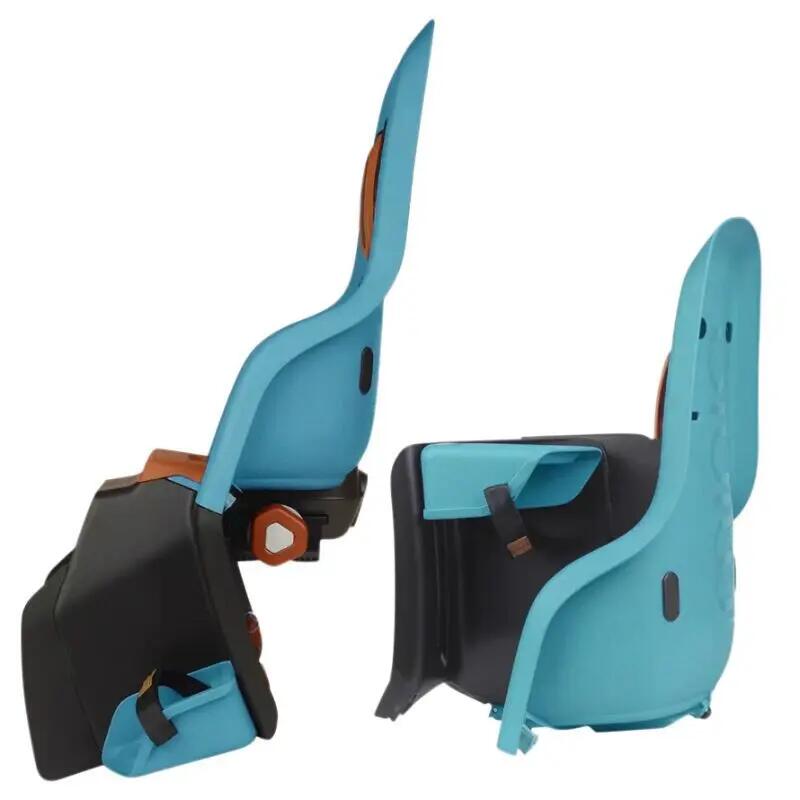 Marsupio posteriore Polisport Minia 2/7