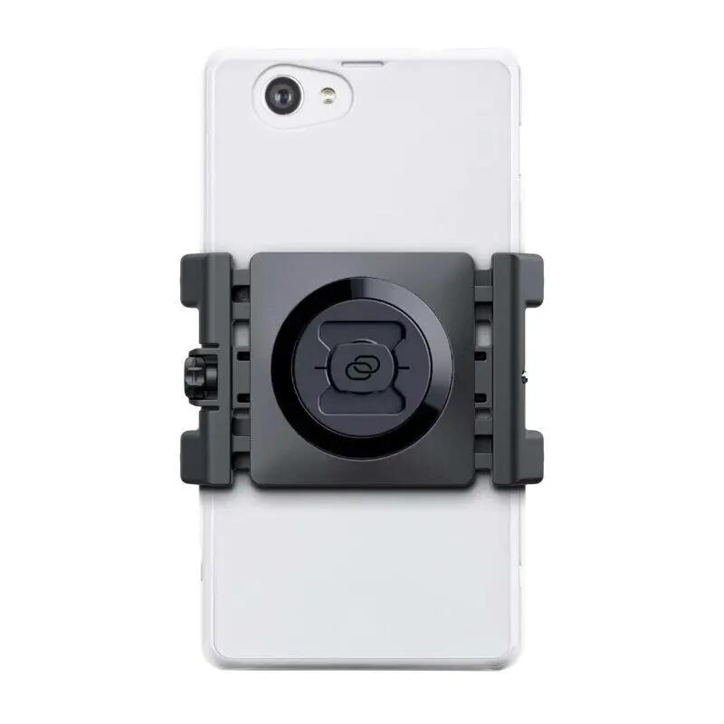 Kit di fissaggio universale per porta smartphone da bicicletta SP Connect SPC+ 3/4