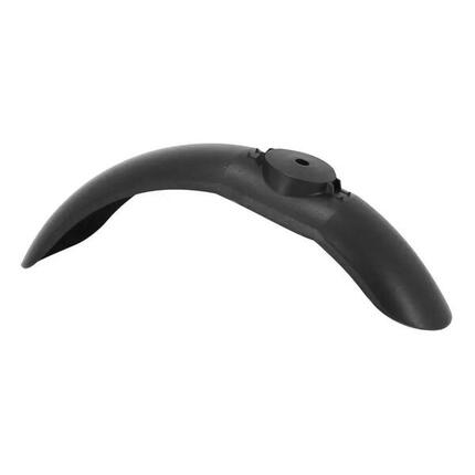 Spatborden P2R Xiaomi M365, Pro