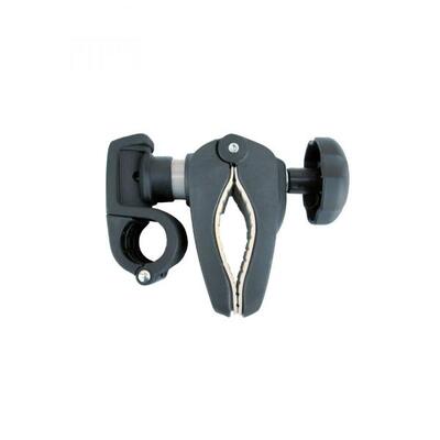 Pure instinct korte platform fietsendrager arm peruzzo