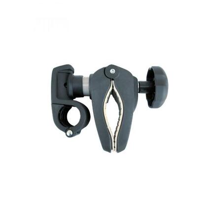 Bras de fixaton porte-vélo plateforme pure instinct court Peruzzo