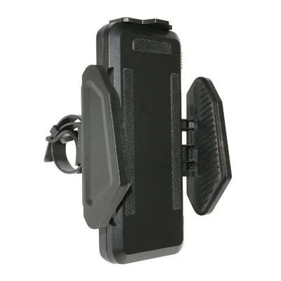 Supporto per smartphone da bicicletta per manubrio P2R Pap1