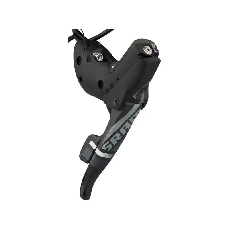 SRAM picture