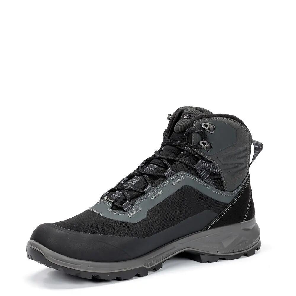 Chaussures de randonnée Chiruca Geiser 03 Goret-Tex 3/5