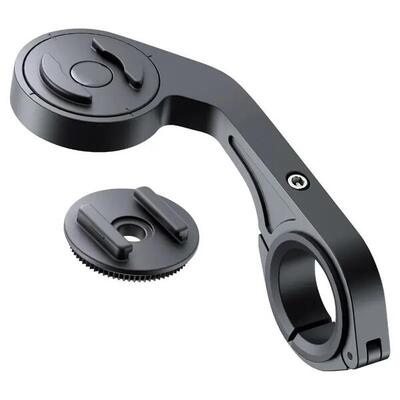 Fiets smartphone-houder pack-universele bevestigingsset sp connect spc+