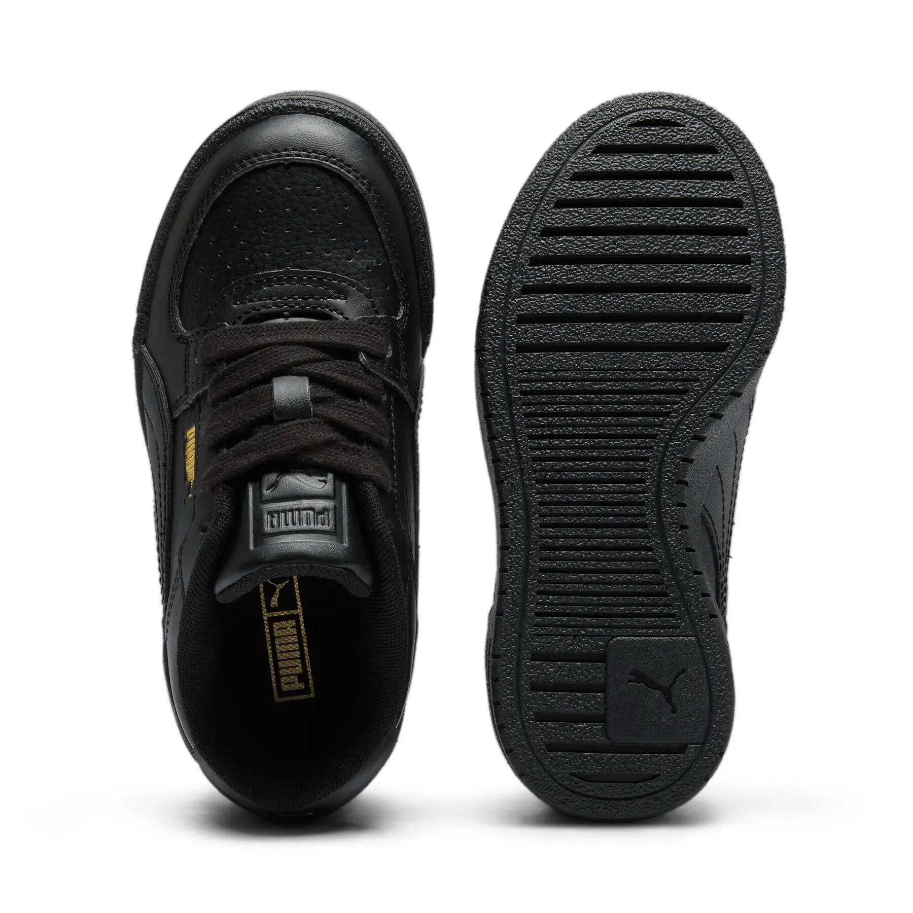 Sneakers per bambini Puma CA Pro Classic PS 5/7
