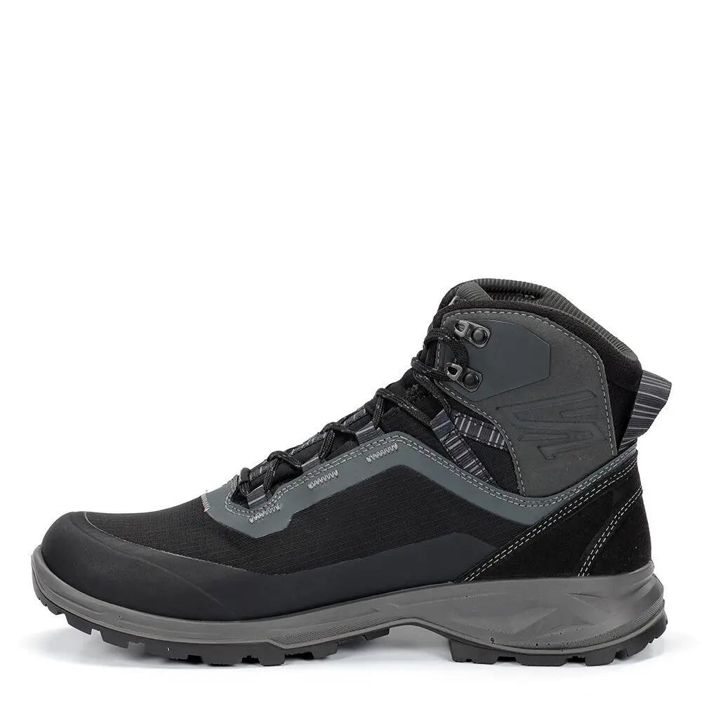 Chaussures de randonnée Chiruca Geiser 03 Goret-Tex 2/5