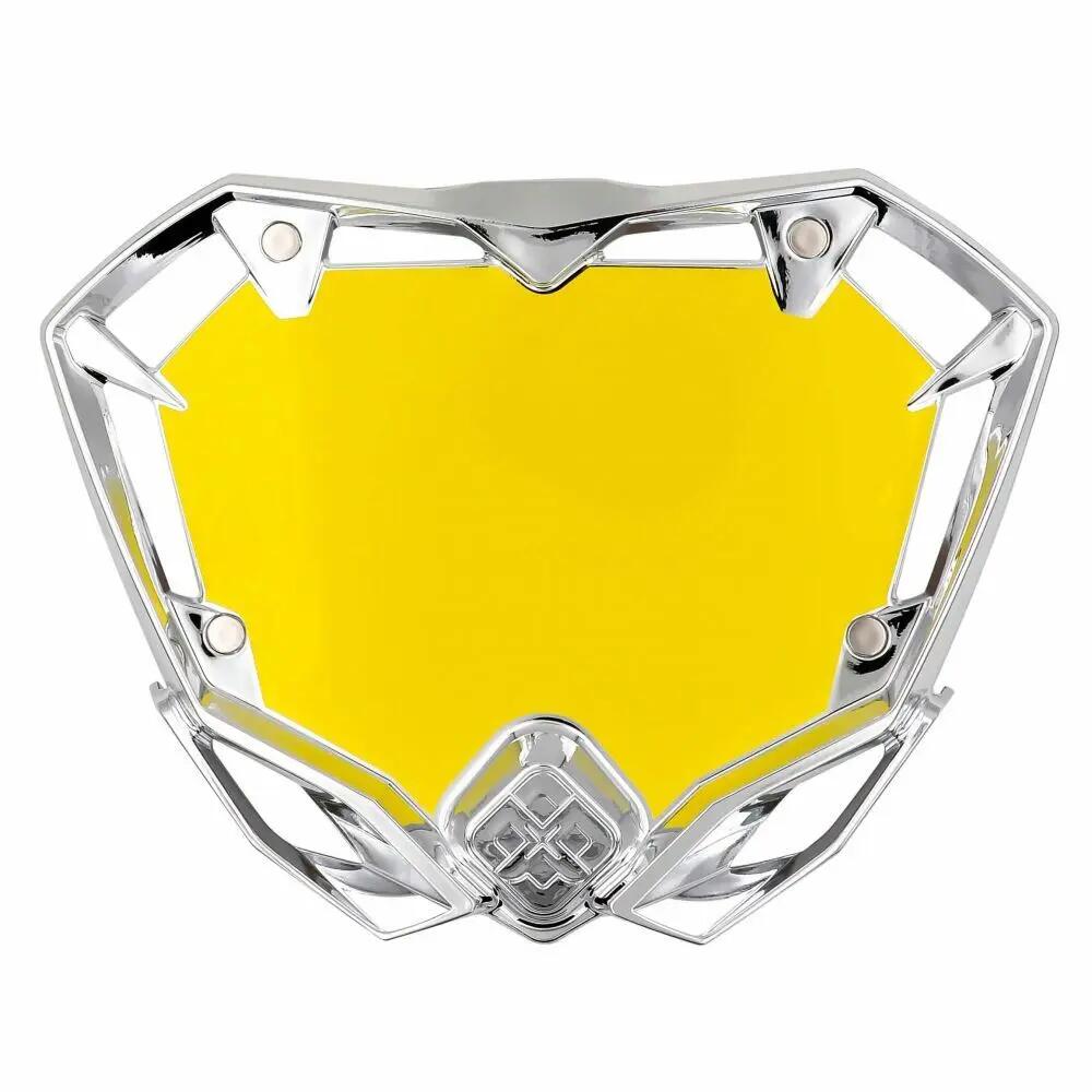 giallo / grigio