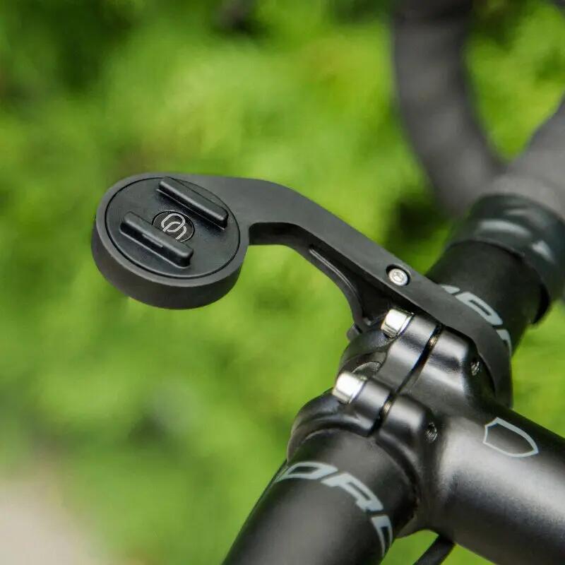 Kit di fissaggio universale per porta smartphone da bicicletta SP Connect SPC+ 4/4