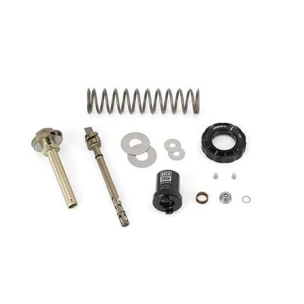 Ersatzteile Gabel Rockshox RS Charger 3.1 Box./Zeb/Lyrik/Pike