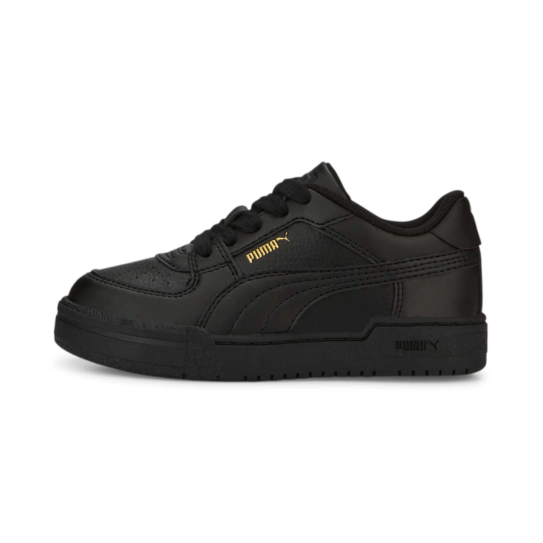 PUMA picture