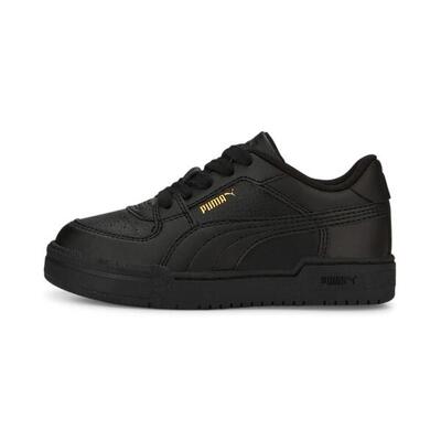 Kindertrainers puma ca pro classic ps