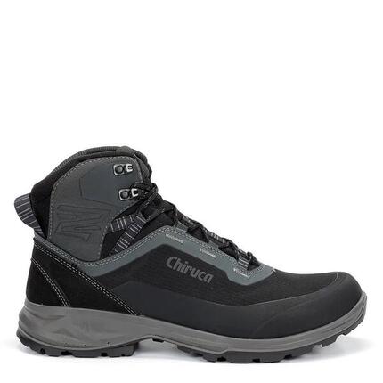 Botas de montaña y trekking Lady Chiruca Geiser 13 Gore-Tex