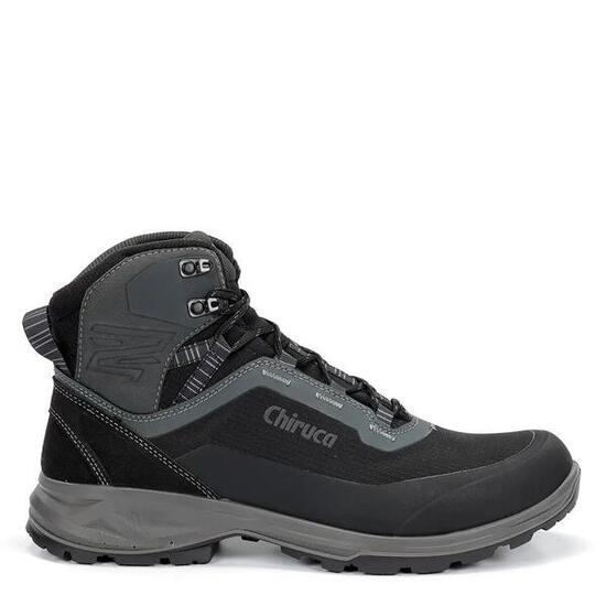 Botas de montaña y trekking Lady Chiruca Geiser 13 Gore-Tex
