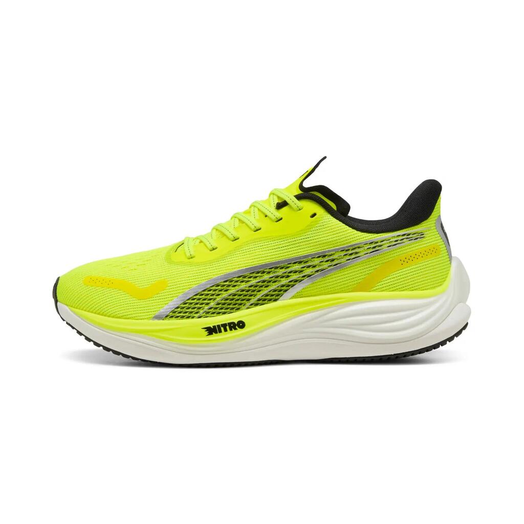 Running shoes Puma Velocity Nitro 3