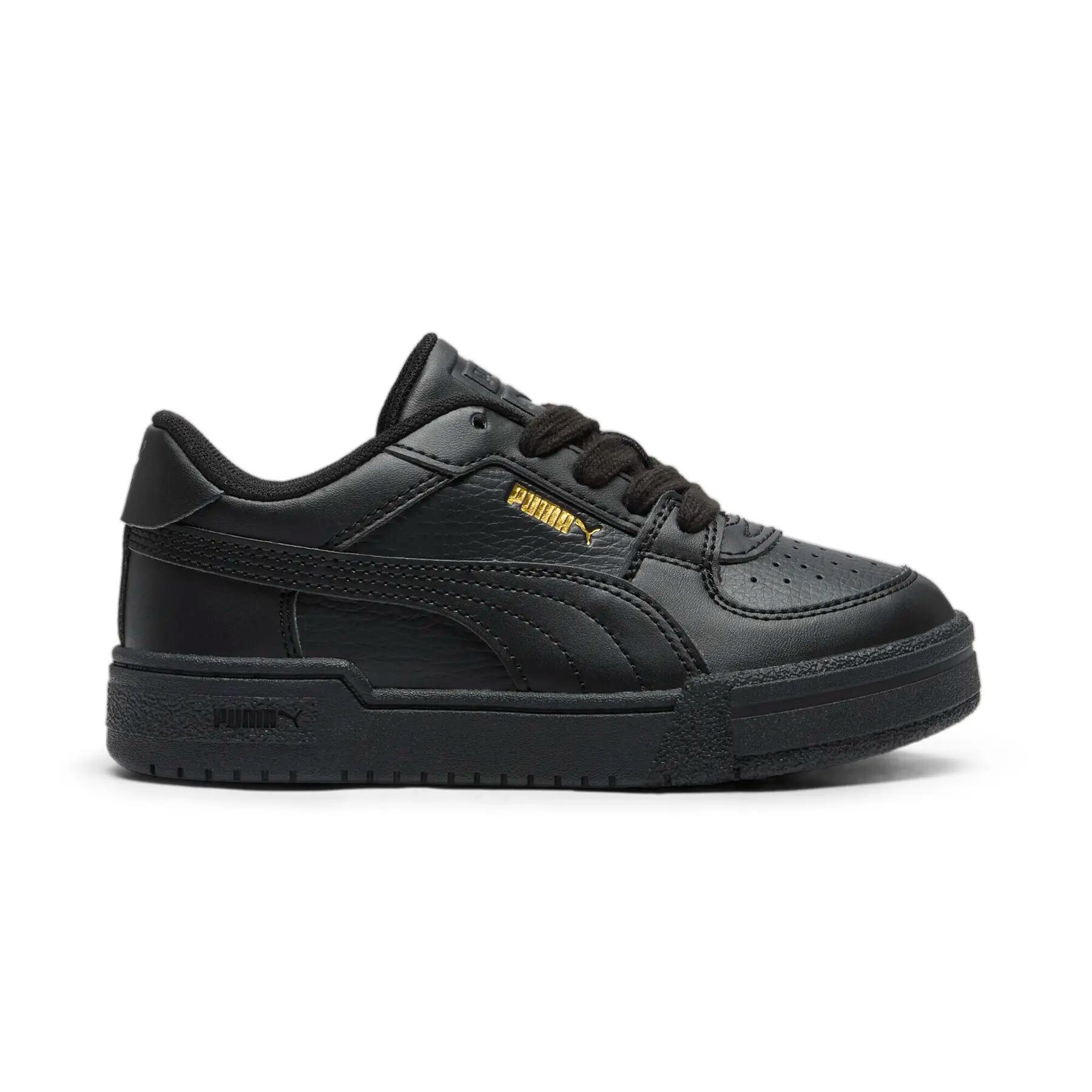 Sneakers per bambini Puma CA Pro Classic PS 4/7