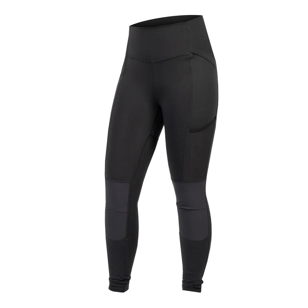 Women's leggings Endura SingleTrack