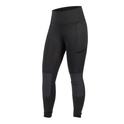 Damskie legginsy Endura SingleTrack
