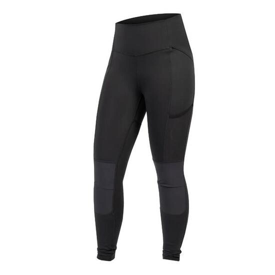 Damskie legginsy Endura SingleTrack