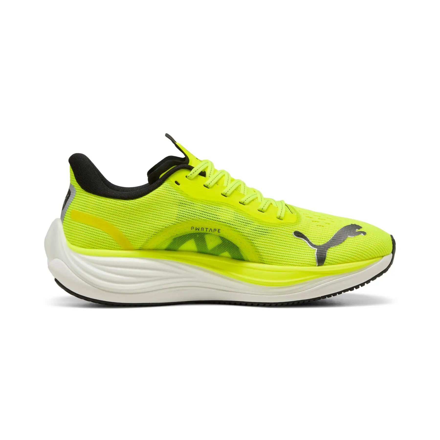 Sapatilhas de running Puma Velocity Nitro 3 4/7