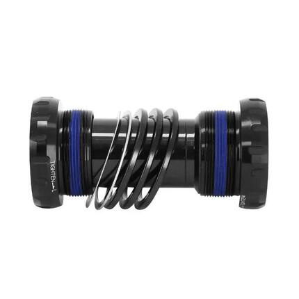 Cuvette de pédalier integré filete route-VTT P2R Shimano Anglais - Bsc