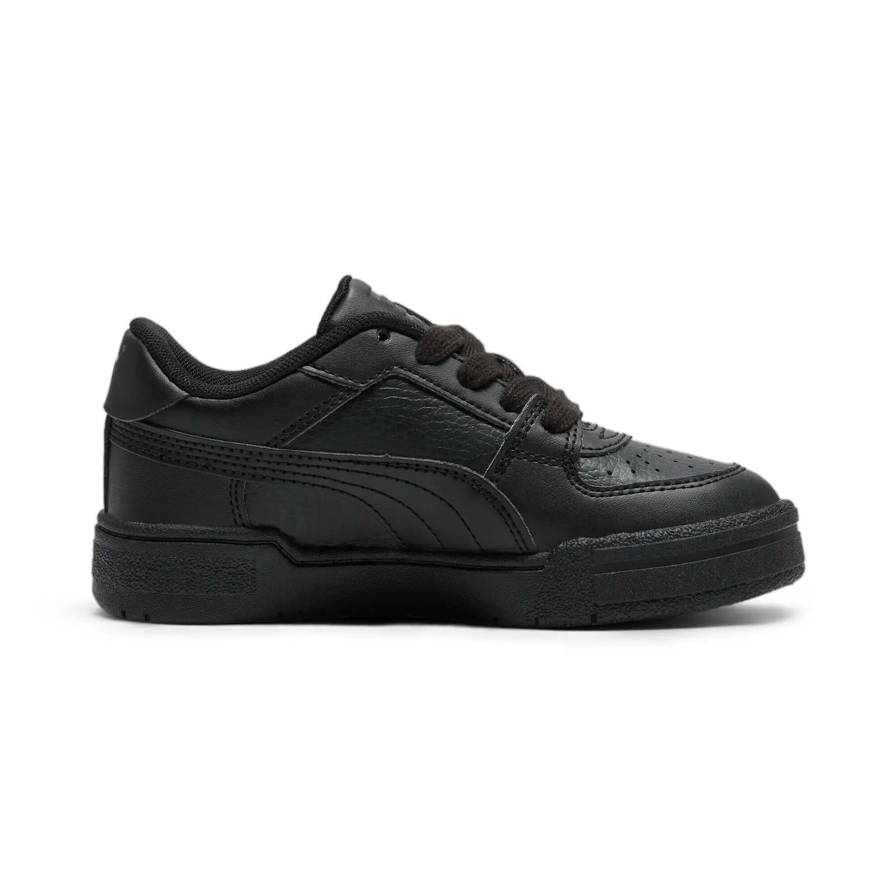 Sneakers per bambini Puma CA Pro Classic PS 6/7