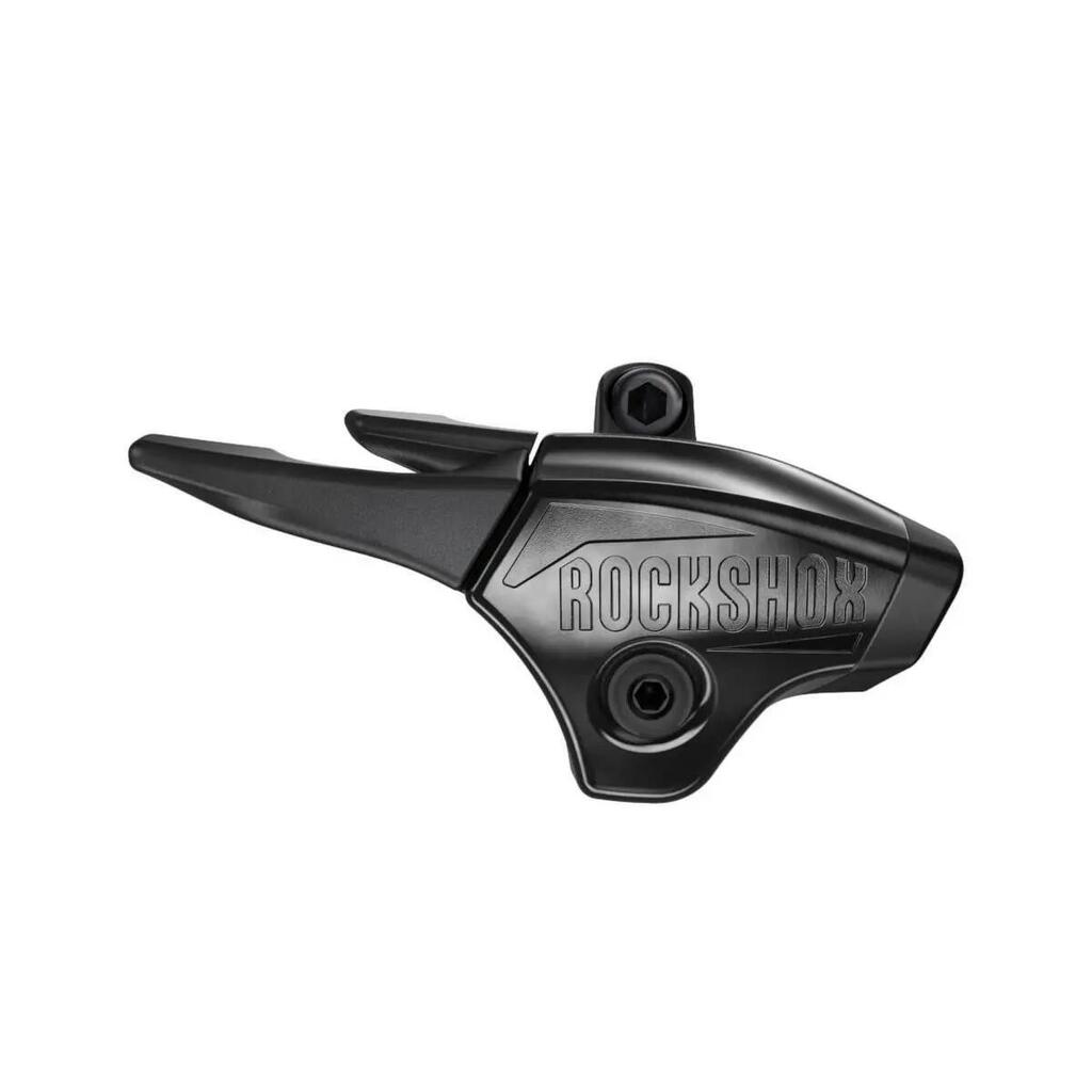 Fork lock control Rockshox Remote Upgrade Oneloc Fs Remote Kit L 10mm