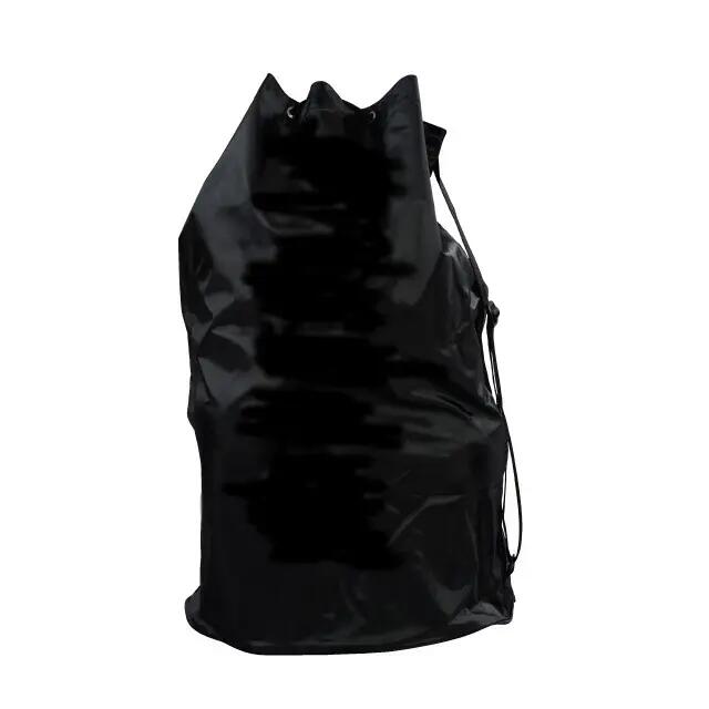 Tasche für 12 Fußbälle PowerShot 2/5