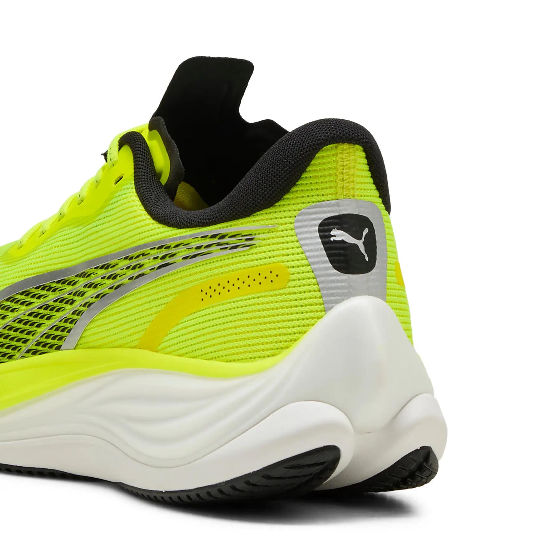 Sapatilhas de running Puma Velocity Nitro 3 6/7