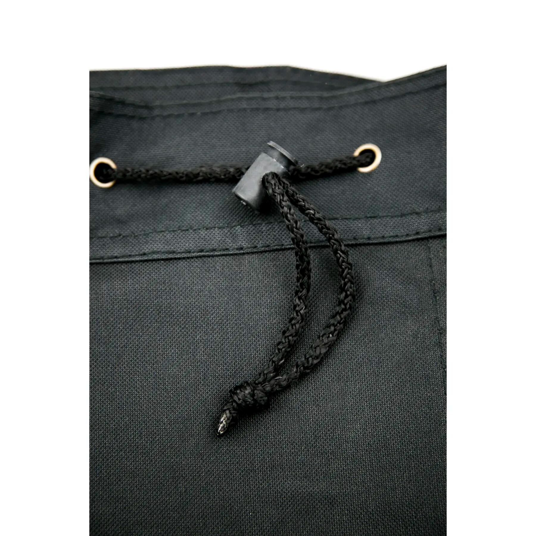 Tasche für 12 Fußbälle PowerShot 5/5