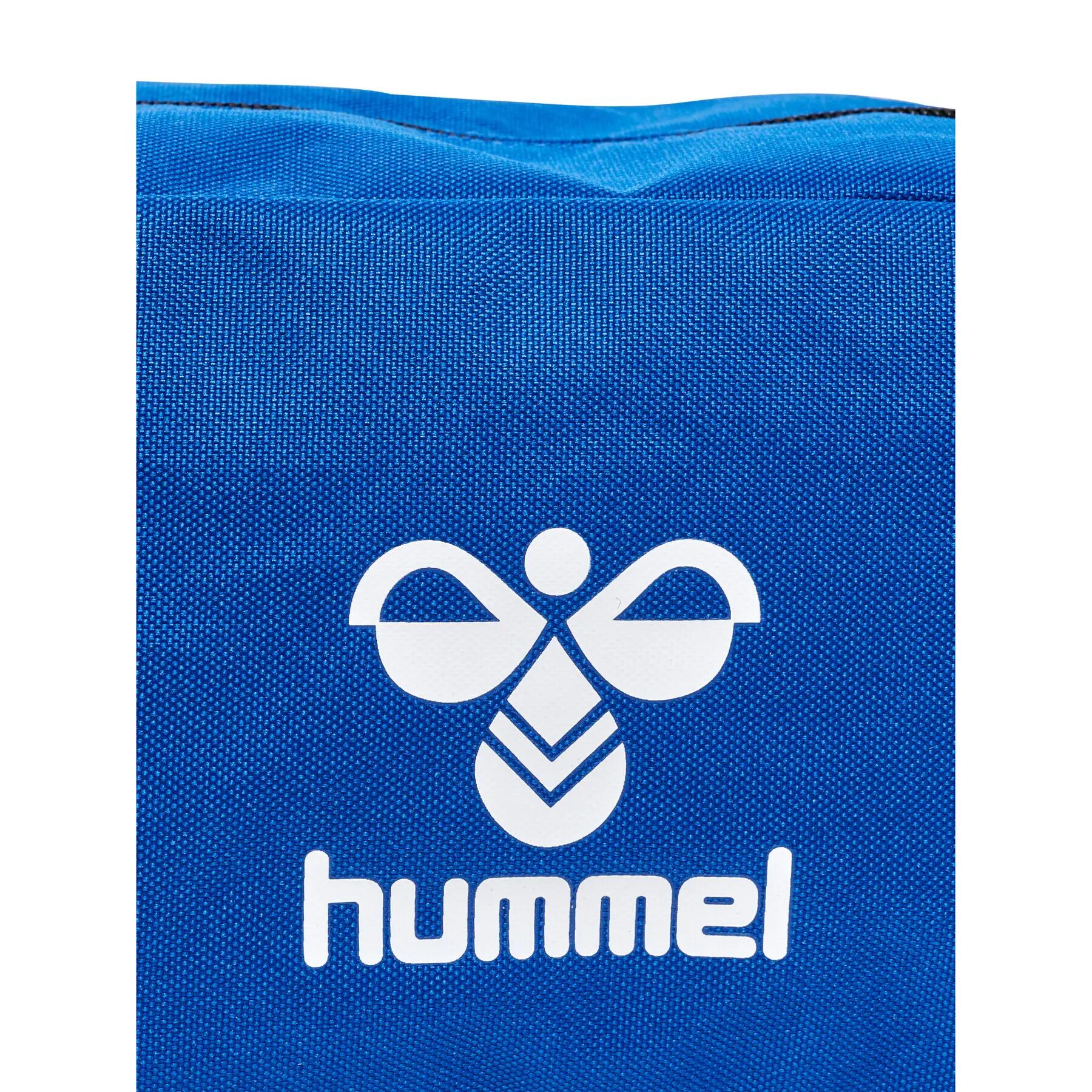 Instap Tram Hmlessential Unisex Volwassene 4/4