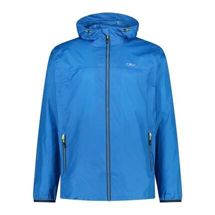 Wasserdichte Jacke mit Kapuze CMP