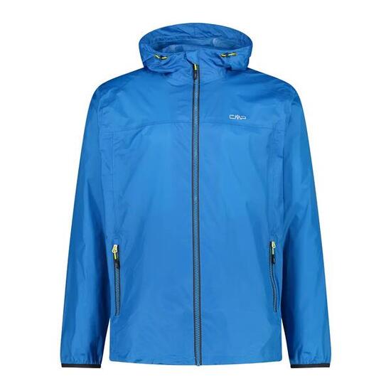 Wasserdichte Jacke mit Kapuze CMP