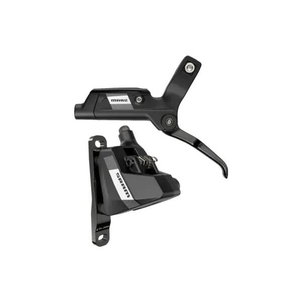 Freins à disque levier gauche sans disque durite Sram S300 FM 3/4