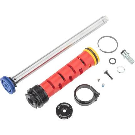 Kompressionskartuschen-Set Rockshox RL 27.5/29" Recon Boost Tk/rl B1 2020