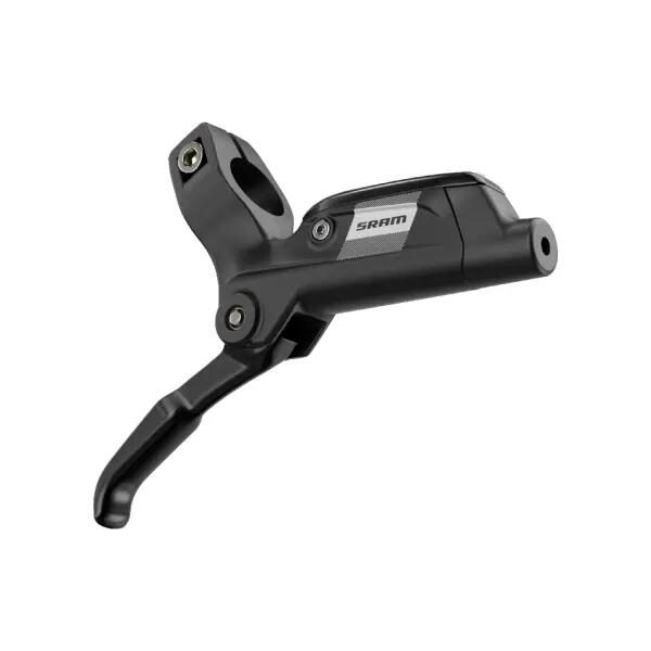 Freins à disque levier gauche sans disque durite Sram S300 FM 2/4