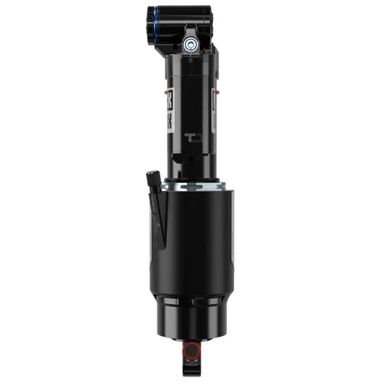 Hinterdämpfer Rockshox Vivid Ultimate DH RC2 3/3