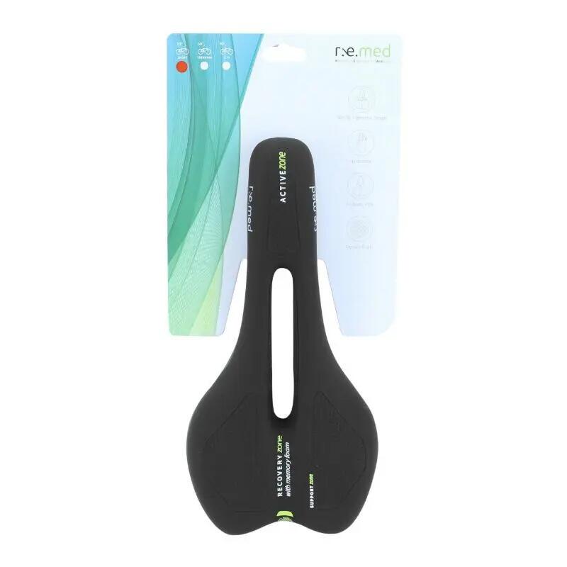 Selle loisir athletic Royal Remed Sport 3/5