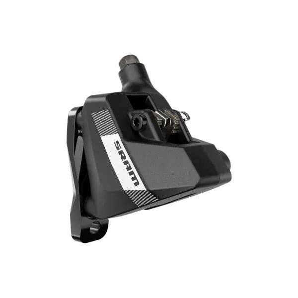 Freins à disque levier gauche sans disque durite Sram S300 FM 4/4