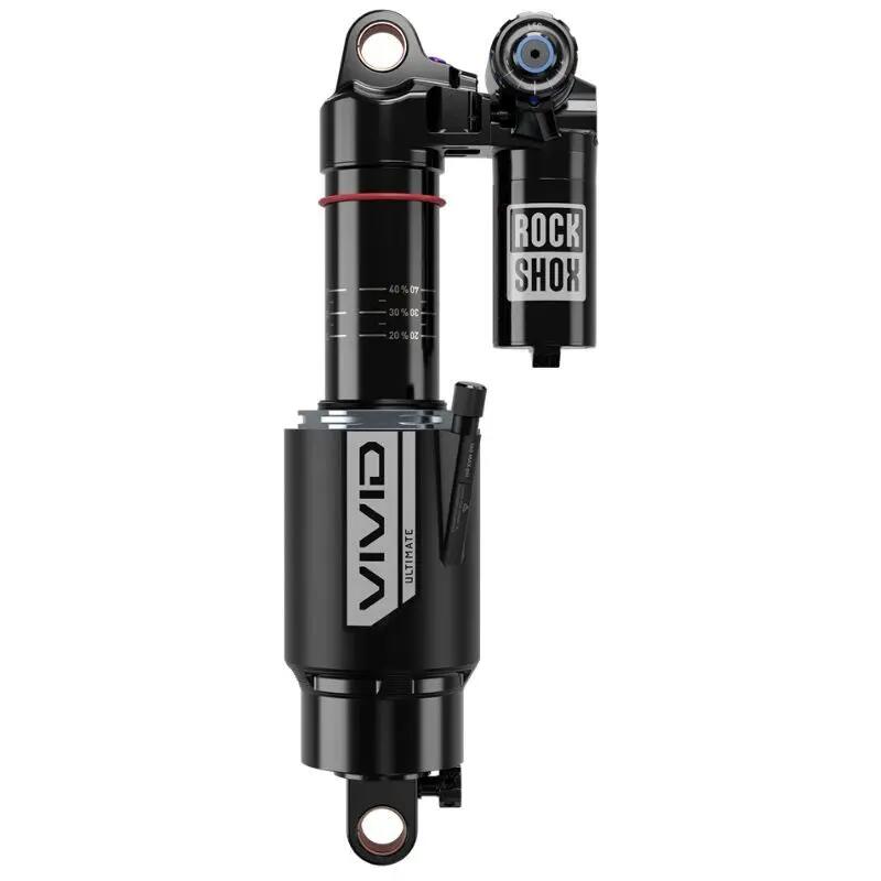 Hinterdämpfer Rockshox Vivid Ultimate DH RC2 2/3